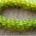 Phytoplankton, Climate Change, Ocean, Heal the Bay, Science, Marine Biology